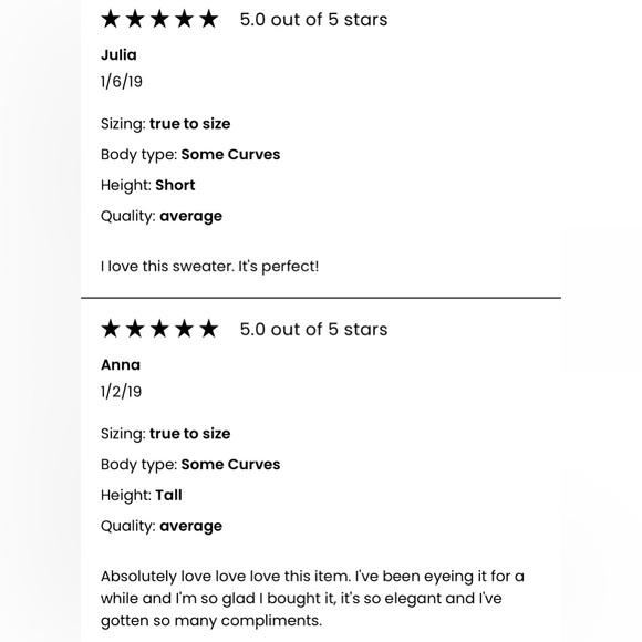 $128 CURRENT SEASON TULAROSA CHUNKY CHEVRON COLORBLOCK SWEATER REVOLVE MAJORELLE - Picture 2 of 8